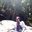 Deepan Mahendran