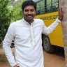 deepanbaskaran5