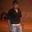 Deepansh Singh
