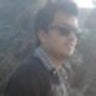 deepanshugupta7