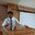 Deepanshu Maheshwari
