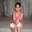 Deepa Pm