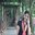 Deepa Rawat