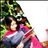 Deepa Jacob