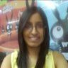 deepaswaminathan