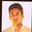 Deep Shrivastav