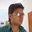 Deepak Sharma