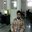 Deepender Kaushik
