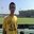 Mishra Deependra