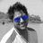 Deepesh Thadani