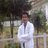 Deepesh Wadhwa