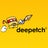 deepetch.com