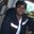 Deep Katiyar