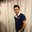 Deep Malhotra