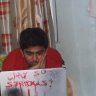 deeps802