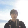 Jongha Woo