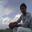 Deeptha Rajapaksha