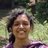 Deepthi Abraham