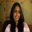 Deepthi Mony