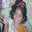 Deepthinagini Chowdary
