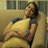 Deepthi Pallath