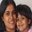 Deepthi Rai