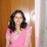 deepti09