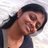 Deepti Ambadipudi