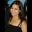 Deepti Gupta