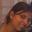 Deepti Harikant