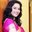 Deepti Kalal