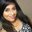 Deepti Manohar