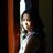 Deepti Pai