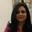 Deepti Sachdeva