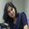 Deepti Verma