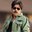 Deepak Vasalamarri