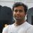 Sandeep Patakamuri
