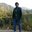 Deepak Rawat