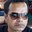 Deepak Pakhare