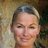 Doreen Ullrich