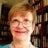 Dorothy Bishop