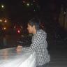 Defrina Sllu