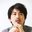Keita Sugawara