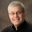 David E. Goldberg