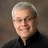 David E. Goldberg