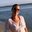 Celine Degreef