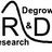 Degrowth Conference