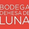 dehesadeluna