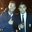 Steve Machico Amelia