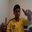 Deiner Novoa
